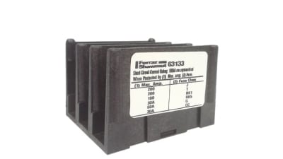 MERSEN 63133