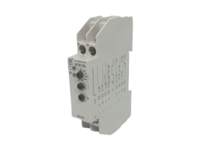 DOLD IK7817N.81/200 AC/DC12-240V