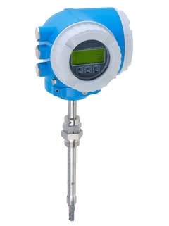 ENDRESS & HAUSER 6I3BL1-CSIBAAAFADSANA1AAGA2+