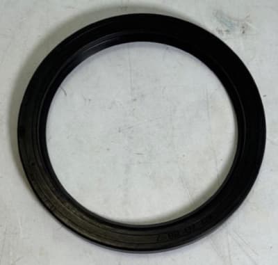 MUSASHI ENGINEERING AD70887