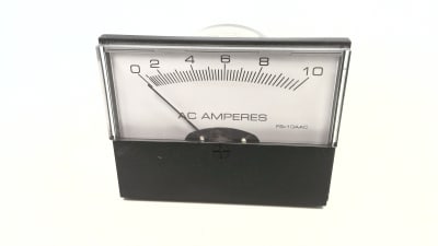 YOKOGAWA 260240MTMT1