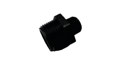 PARKER 316P-12-6PP