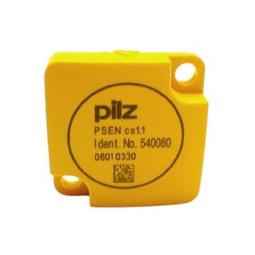 PILZ 540080
