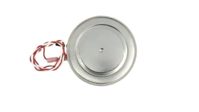 GALCO INDUSTRIAL NBR104X125DA154