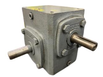 ALTRA INDUSTRIAL MOTION 715-5-G