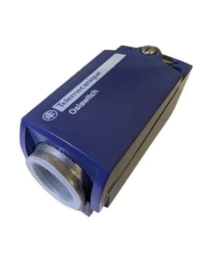 TELEMECANIQUE SENSORS XCKD2110G11