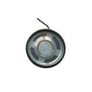 DB UNLIMITIED SM360608-1