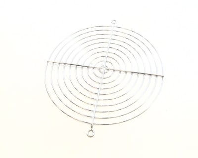 GARDNER DENVER A-6AXFN-22220-P