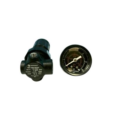 NORGREN R07-200-RGAA