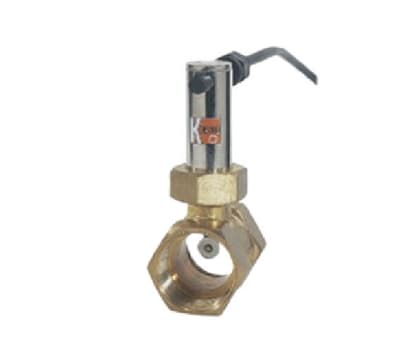 KOBOLD PSR-11-258-R-25-R-1