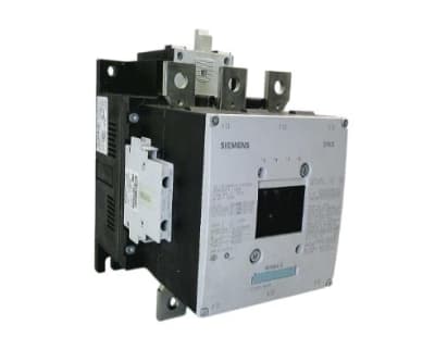 SIEMENS 3RT1065-6NP36