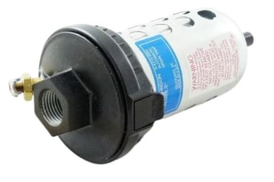 JOHNSON CONTROLS A-4210-6001