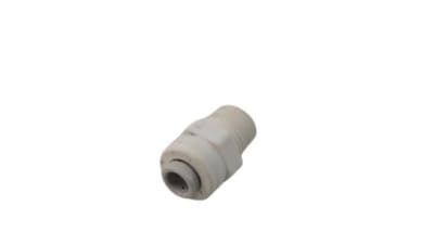 PARKER PP4MC4-V