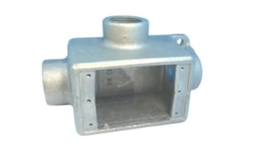 EATON CORPORATION FDCT3