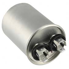 CORNELL DUBILIER SFP37T30K284B-F