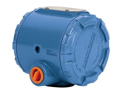 EMERSON 3144PD1F2E5B4