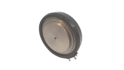 INFINEON T1989N14TOF