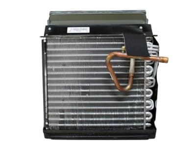 INGERSOLL RAND COL16278