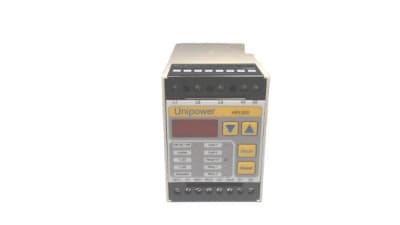 UNIPOWER HPL500