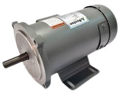 ALTRA INDUSTRIAL MOTION V93300TF-B