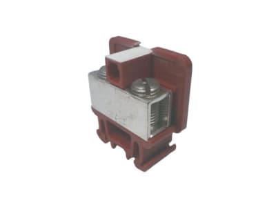 ALLEN BRADLEY 1492-CE2RE