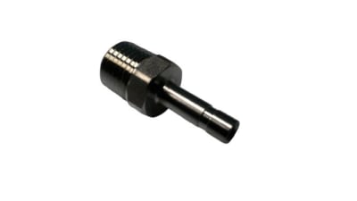 PARKER 68PLSSP-6M-4