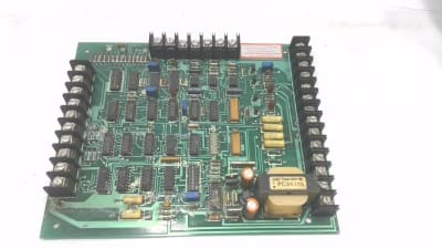 EATON CORPORATION PC72