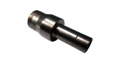 PARKER 62PLMSP-12M-8