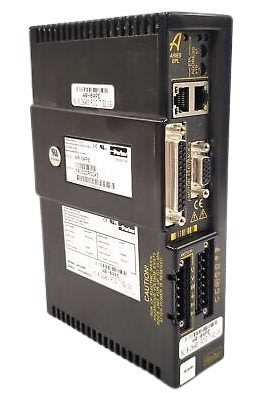 PARKER CP*AR-04PE-15593