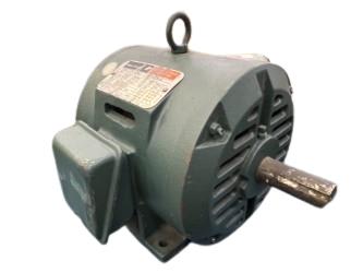 ASEA BROWN BOVERI P18F11RM