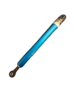 CURTISS WRIGHT SLSSLS095/0050/2K0/R/66KD24023095