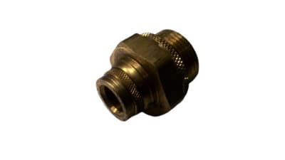 PARKER F8UPMTB10-M22