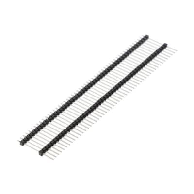 SAMTEC DW-50-20-T-S-700