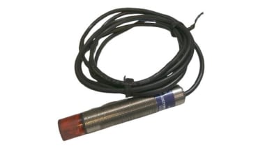 TELEMECANIQUE SENSORS XU2M18MA230WR