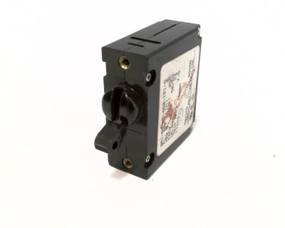 CARLING SWITCH BA1-B0-26-460-121-D
