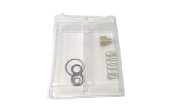 INGERSOLL RAND HDL2-TK1