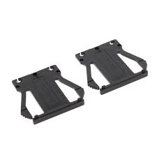 APEM COMPONENT SMCPK2