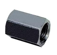 PARKER 1855 13 13