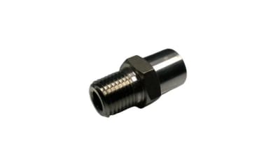 PARKER 6FWSS