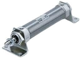 SMC NCGCA25-0850