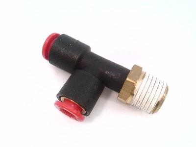 SMC KQY07-35S