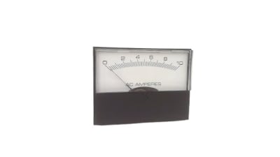 YOKOGAWA 260210MTMT9