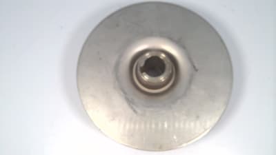 EBARA PUMP 251450640