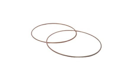 DOVER CORPORATION 702242