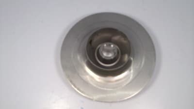 EBARA PUMP 251450014