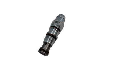 SUN HYDRAULICS CBCALHV