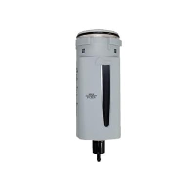 WILKERSON PNEUMATIC P32KB00BGM