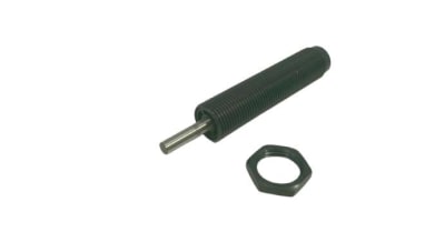 ACE CONTROLS 192-0302