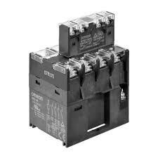 OMRON G7Z4A02ZRDC24V