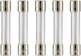 EATON CORPORATION MDL1-5